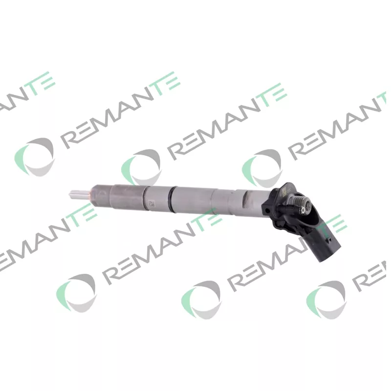 Injecteur REMANTE 002-003-000171R - Visuel 1