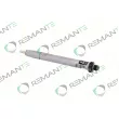 Injecteur REMANTE [002-003-000175R]