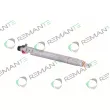 REMANTE 002-003-000175R - Injecteur