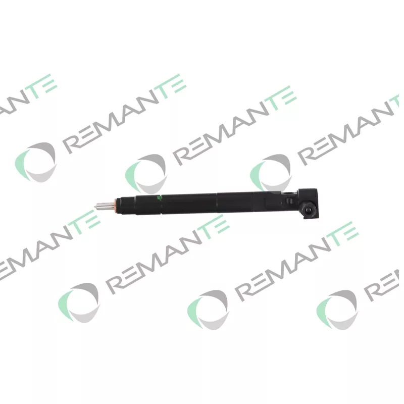 Injecteur REMANTE 002-003-000176R - Visuel 1