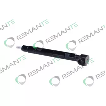 REMANTE 002-003-000177R - Injecteur