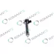 REMANTE 002-003-000177R - Injecteur