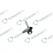 REMANTE 002-003-000190R - Injecteur