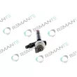 REMANTE 002-003-000192R - Injecteur