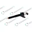 REMANTE 002-003-000192R - Injecteur