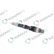 Injecteur REMANTE [002-003-000193R]