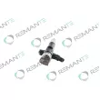 REMANTE 002-003-000193R - Injecteur