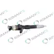 REMANTE 002-003-000193R - Injecteur