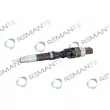 REMANTE 002-003-000193R - Injecteur