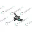 REMANTE 002-003-000196R - Injecteur