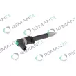 REMANTE 002-003-000196R - Injecteur