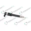 REMANTE 002-003-000196R - Injecteur