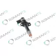 REMANTE 002-003-000196R - Injecteur