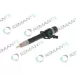 REMANTE 002-003-000196R - Injecteur