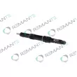 Injecteur REMANTE [002-003-000200R]