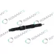 REMANTE 002-003-000200R - Injecteur