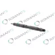 Injecteur REMANTE [002-003-000202R]