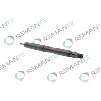 REMANTE 002-003-000202R - Injecteur