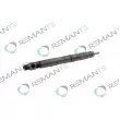 REMANTE 002-003-000202R - Injecteur