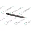 REMANTE 002-003-000202R - Injecteur