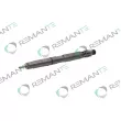 REMANTE 002-003-000202R - Injecteur