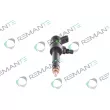 REMANTE 002-003-000970R - Injecteur