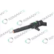 REMANTE 002-003-000970R - Injecteur