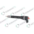 REMANTE 002-003-000980R - Injecteur