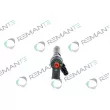 REMANTE 002-003-000980R - Injecteur