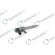 REMANTE 002-003-000986R - Injecteur