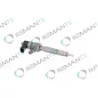 REMANTE 002-003-000986R - Injecteur