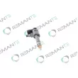 REMANTE 002-003-000986R - Injecteur