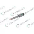 REMANTE 002-003-000986R - Injecteur