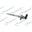 Injecteur REMANTE [002-003-000988R]