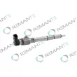 REMANTE 002-003-000988R - Injecteur