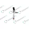 REMANTE 002-003-000988R - Injecteur
