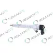 Injecteur REMANTE [002-003-001006R]
