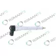 REMANTE 002-003-001006R - Injecteur
