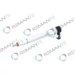 REMANTE 002-003-001006R - Injecteur