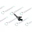 REMANTE 002-003-001008R - Injecteur