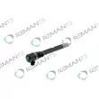 REMANTE 002-003-001008R - Injecteur