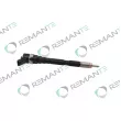 REMANTE 002-003-001008R - Injecteur