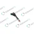REMANTE 002-003-001008R - Injecteur