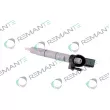 Injecteur REMANTE [002-003-001015R]