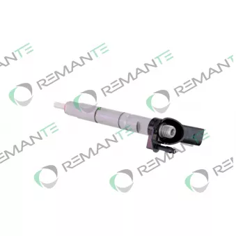 REMANTE 002-003-001015R - Injecteur