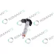 REMANTE 002-003-001015R - Injecteur