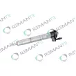 REMANTE 002-003-001015R - Injecteur