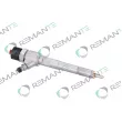 REMANTE 002-003-001020R - Injecteur