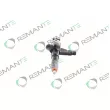 REMANTE 002-003-001021R - Injecteur