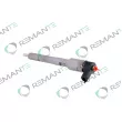 Injecteur REMANTE [002-003-001022R]